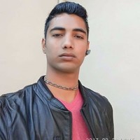 Gitender Ghota