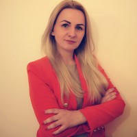Dominika Maciejewska