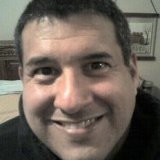 Eduardo Mantilla