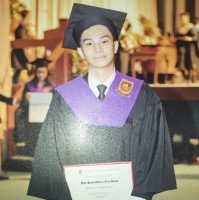 Gab Salas