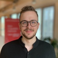 Michał Fulczyk