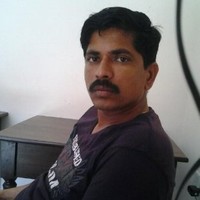 Santosh Gundgal