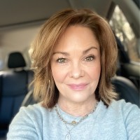 Cindi T.