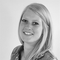 Saartje Willems
