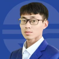 Tom Lei