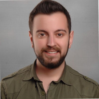 Enes Hünsoy