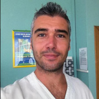 STEFANO AMATI