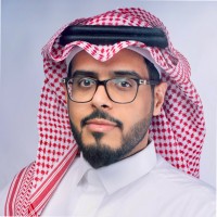 Hussain N. Alhamami, Ph.D.