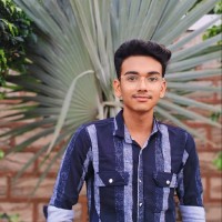 Nirav Vaghasia