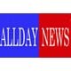 allday news