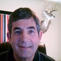 Dennis Radford