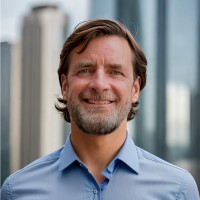 David VanDyke