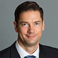 Ryan Rhea