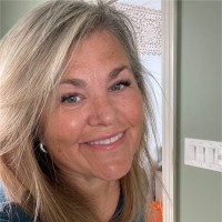 Laura Boyles Ahc, Fdai