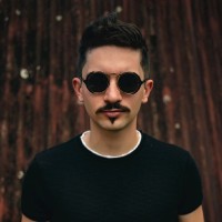 Alexander Nunes