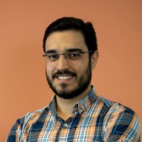 Masoud Maleki