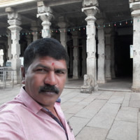 Arun Vijay