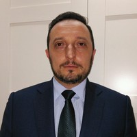 Gerardo Otero