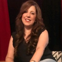 RUTH GARCIA TORREGROSA