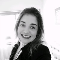 Lisiane Oliveira Boeira