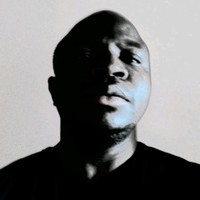 Uzo Chris
