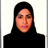 Hanan Kharam
