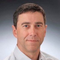 Keith Cullison