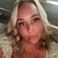 Tiffany Akers