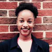 Tamera Johnson