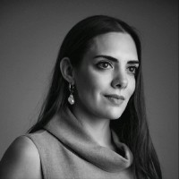 Alejandra Ponce Garza