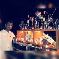 Amit Das
