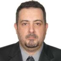 H. Tunç Yeniakgün