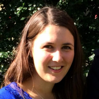 Rebecca Hutchings