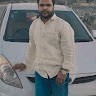 Babafakroddin Fakroddin