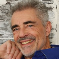 Rolf Rado