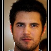Kaven Nadeau