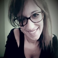 Daniela Fragale