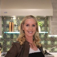 Maree Glaser