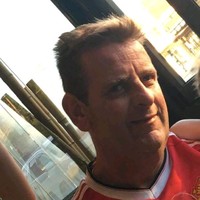 Daniel Murnane