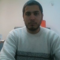 Arnolfo Mansilla