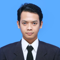 Damara Andri Nugraha