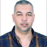 Mostafa El-Sayed Mohamed Hemeda