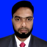 Ashikur Rahaman