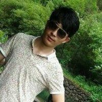 林纪涛