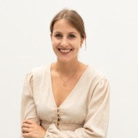 Mona Lieber