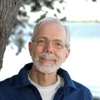 Steven Lettau