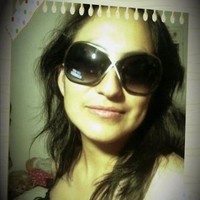 Rosio Del Pilar Cruz Ruiz