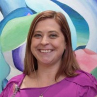 Alicia Mcdonald, Mha, Bsn, Rn