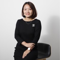 Thuy Nguyen
