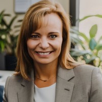 Jennifer Morris, Msw, Lcsw
